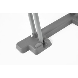 Bestway 58330 saugos kopėčios baseinui 107 cm