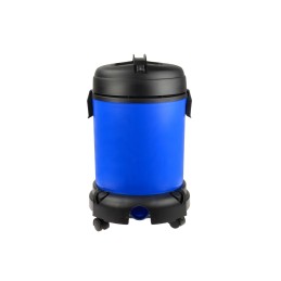 Geko G81089 tvenkinio ir baseino dulkių siurblys