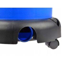 Geko G81089 tvenkinio ir baseino dulkių siurblys