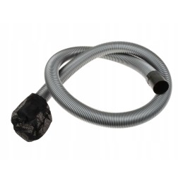 Geko G81089 tvenkinio ir baseino dulkių siurblys