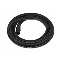 Geko G81089 tvenkinio ir baseino dulkių siurblys