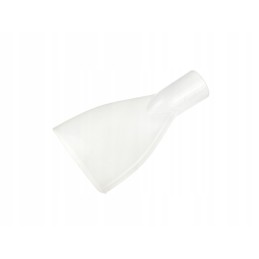 Geko G81089 tvenkinio ir baseino dulkių siurblys