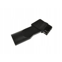 Geko G81089 tvenkinio ir baseino dulkių siurblys