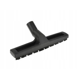 Geko G81089 tvenkinio ir baseino dulkių siurblys