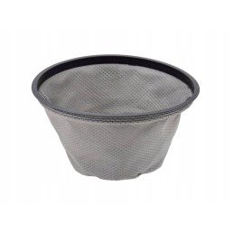 Geko G81089 tvenkinio ir baseino dulkių siurblys