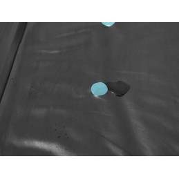 9in1 366x76 bestway išplėtimo baseinas yra uždengtas siurbliu