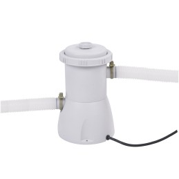 Avenli apvalaus rėmo baseinas 300 x 300 cm