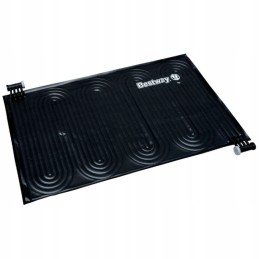 Bestway saulės baseino šildytuvas