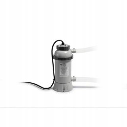 intex baseino šildytuvas