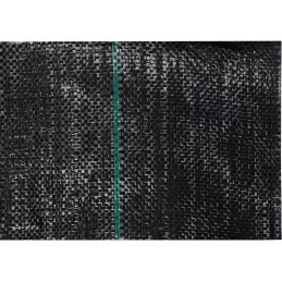 Agrotekstilė 70 g 1 6x50m