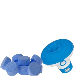 Plieninis sodo baseinas 366 x 76 cm intex 26710