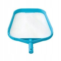 Plieninis sodo baseinas 366 x 76 cm intex 26710