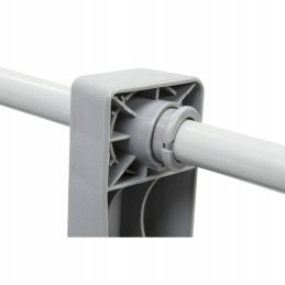 Bestway sodo baseino kopėčios 84 cm