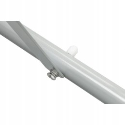 Bestway sodo baseino kopėčios 84 cm