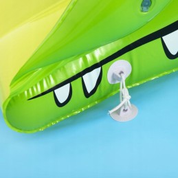 Vaikų vandens žaidimų aikštelė pripučiamas baseinas fontanas čiuožyklos žaislai