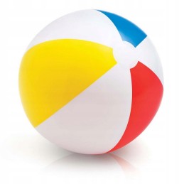 Išsiplečiantis sodo baseinas 305 x 76 cm rinkinys 16 in 1 i