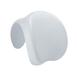Bestway 60307 galvos atramos pagalvė 2 vnt