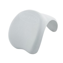 Bestway 60307 galvos atramos pagalvė 2 vnt