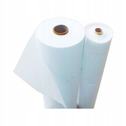 Agrowwoven white winter gf p 50 0 8x100m