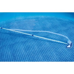 Bestway prabangus baseino priežiūros rinkinys