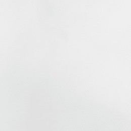 Apsauginis gaubtas augalams su užtrauktuku 70 g m2 3 14x2 5 m