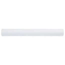 Sodo neaustinė agrotekstilės danga, 2 rulonai, 70 g/m², 10x1,6 m