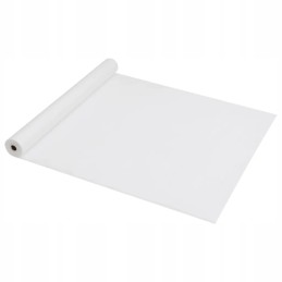 Sodo neaustinė agrotekstilės danga, 2 rulonai, 70 g/m², 10x1,6 m