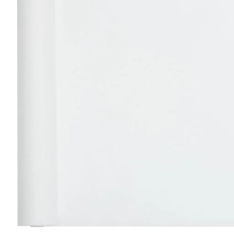 Sodo neaustinė agrotekstilės danga, 2 rulonai, 70 g/m², 10x1,6 m