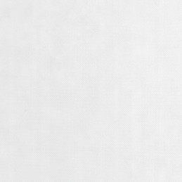 Sodo neaustinė agrotekstilės danga, 2 rulonai, 70 g/m², 10x1,6 m