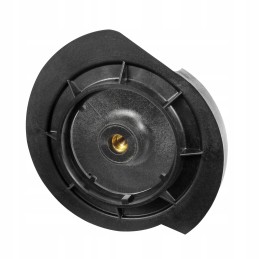 Complete diffuser impeller swimmey 12m t