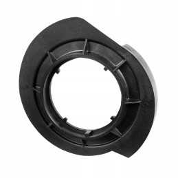 Complete diffuser impeller swimmey 12m t