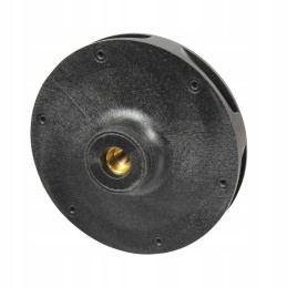 Complete diffuser impeller swimmey 12m t