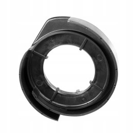 Complete diffuser impeller swimmey 12m t