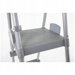 Bestway baseino kopėčios 132 cm