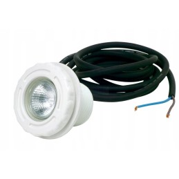 Halogeninė lempa astralpool 33709 va 50w