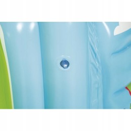 Fisher Price pripučiamas maniežas vaikams, bestway malūnsparnio irklavimo baseinas
