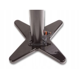 Pagrindinis saulės dušas