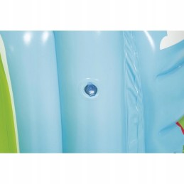 Fisher Price pripučiamas maniežas vaikams, bestway malūnsparnio irklavimo baseinas