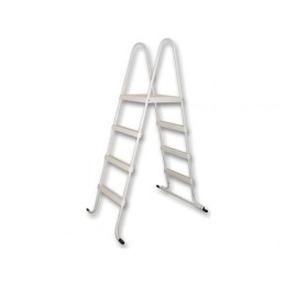 Universalios baseino kopėčios 1 22 m de luxe