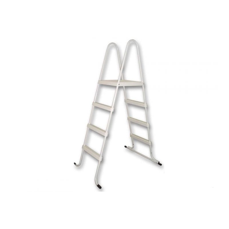 Universalios baseino kopėčios 1 22 m de luxe