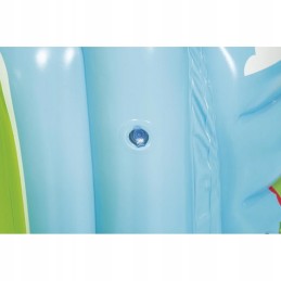 Fisher Price pripučiamas maniežas vaikams, bestway malūnsparnio irklavimo baseinas