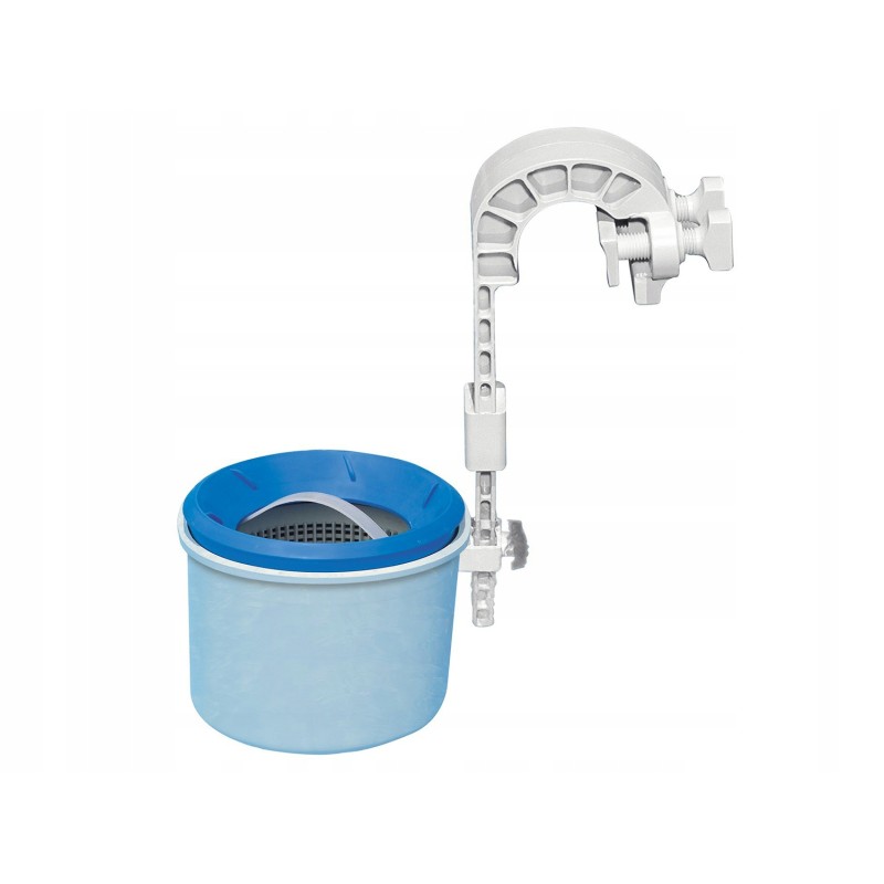 Intex skimmer baseino vandens valymo dozatorius