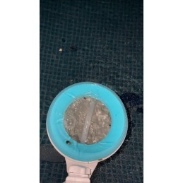 Intex skimmer baseino vandens valymo dozatorius