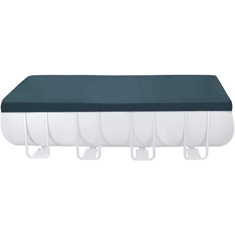 Brezentinis uždangalas tinka bestway 56131 baseinui
