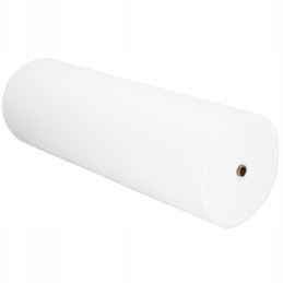 Žiemą dengianti agrotekstilė 70g/m2 ritinys