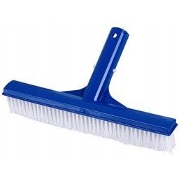 Baseino dulkių siurblio valymo rinkinys p1866wbx