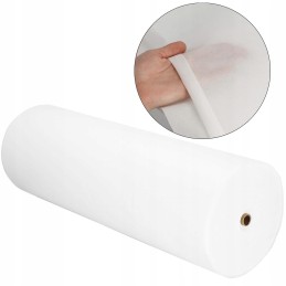 Žiemą dengianti agrotekstilė 70g/m2 ritinys