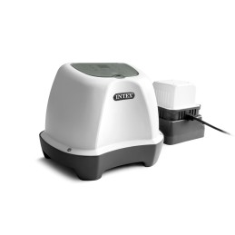 Chloro generatorius qs400 4g h skirtas 26664 intex siurbliams