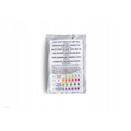 Chloro generatorius qs400 4g h skirtas 26664 intex siurbliams