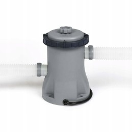 Bestway rėmo baseinas 366cm x 76cm 8in1 56681